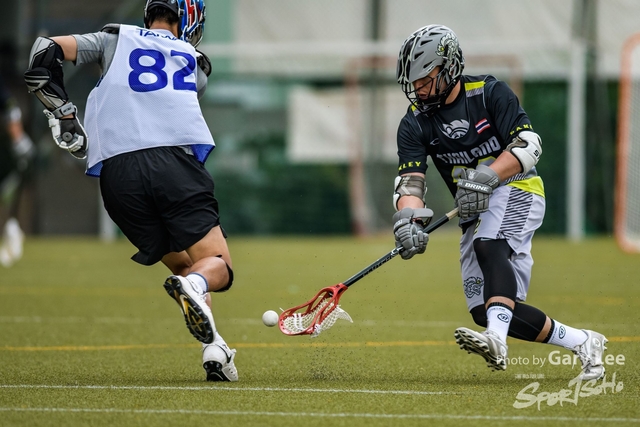 2018 HK Lacrosse Open 0186