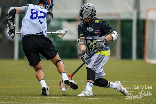 2018 HK Lacrosse Open 0187