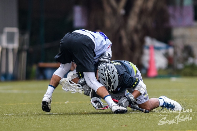 2018 HK Lacrosse Open 0188