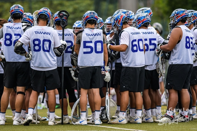 2018 HK Lacrosse Open 0189