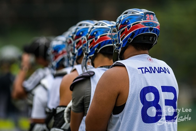 2018 HK Lacrosse Open 0190