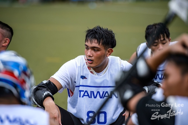 2018 HK Lacrosse Open 0191