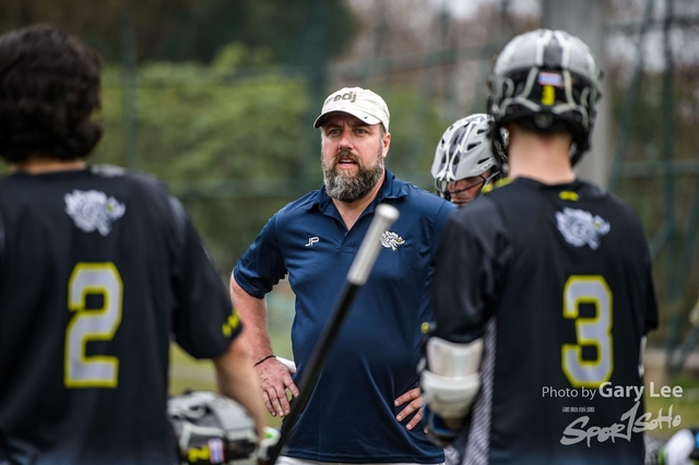 2018 HK Lacrosse Open 0193