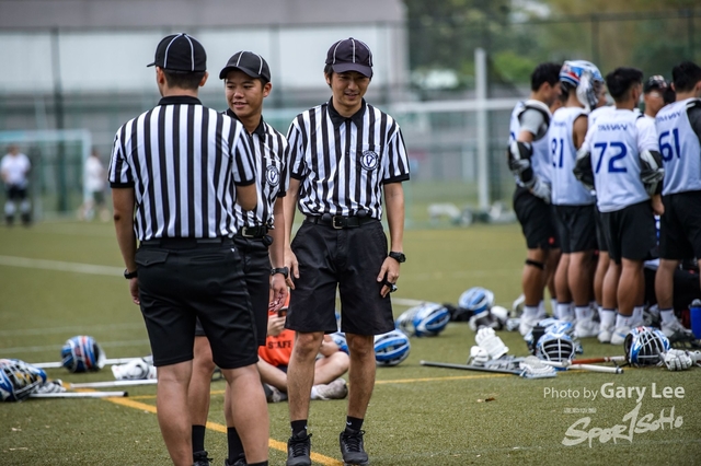 2018 HK Lacrosse Open 0195