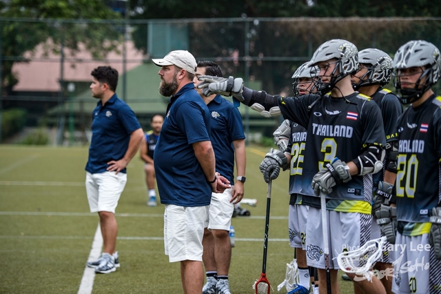 2018 HK Lacrosse Open 0196