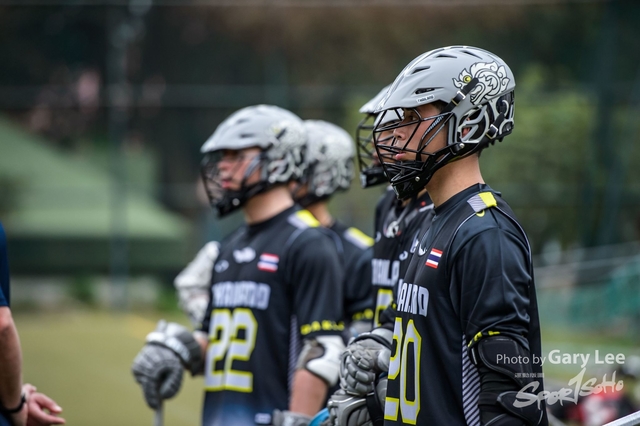 2018 HK Lacrosse Open 0197