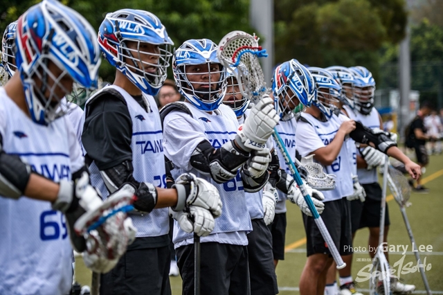 2018 HK Lacrosse Open 0199