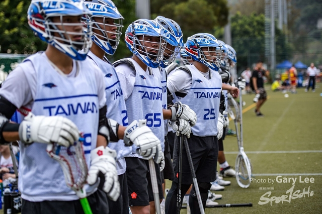2018 HK Lacrosse Open 0200