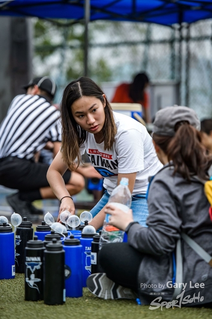 2018 HK Lacrosse Open 0202