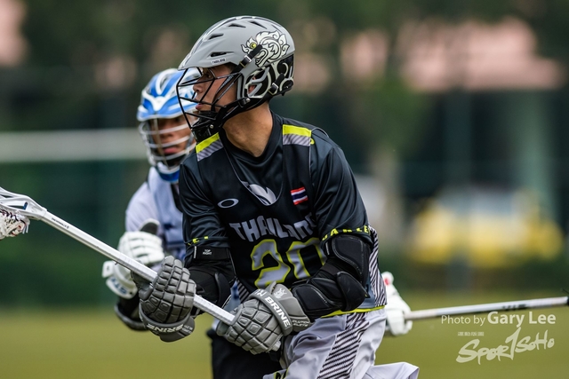 2018 HK Lacrosse Open 0203