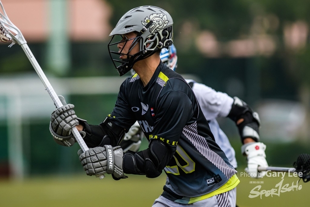 2018 HK Lacrosse Open 0204