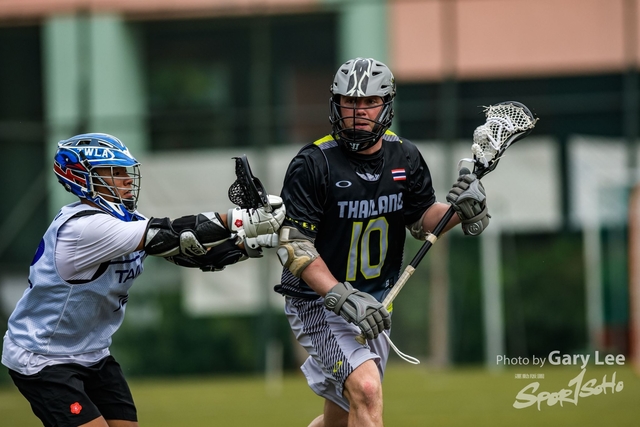 2018 HK Lacrosse Open 0205