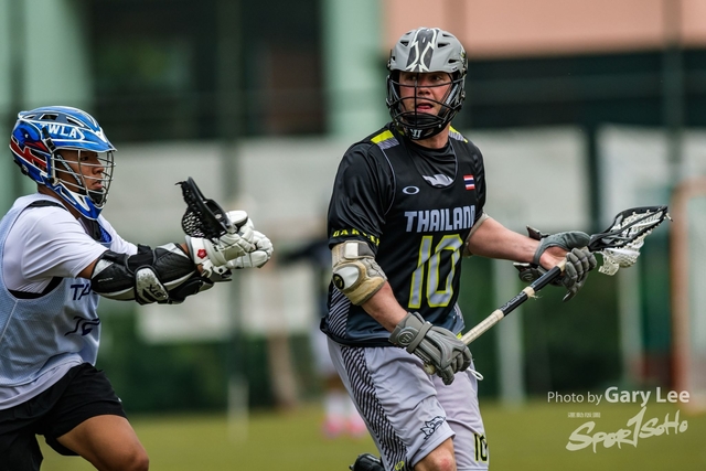 2018 HK Lacrosse Open 0206