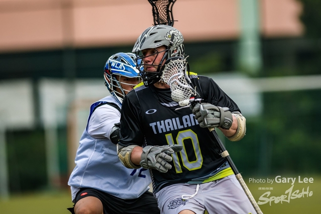 2018 HK Lacrosse Open 0207