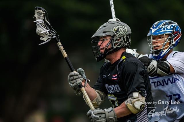 2018 HK Lacrosse Open 0208