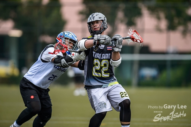 2018 HK Lacrosse Open 0210