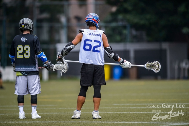 2018 HK Lacrosse Open 0211