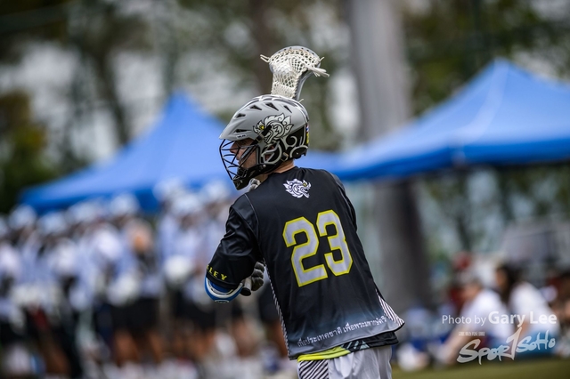 2018 HK Lacrosse Open 0212