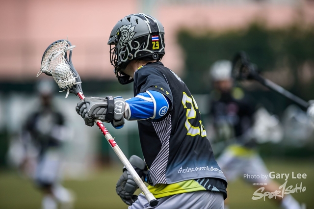 2018 HK Lacrosse Open 0213