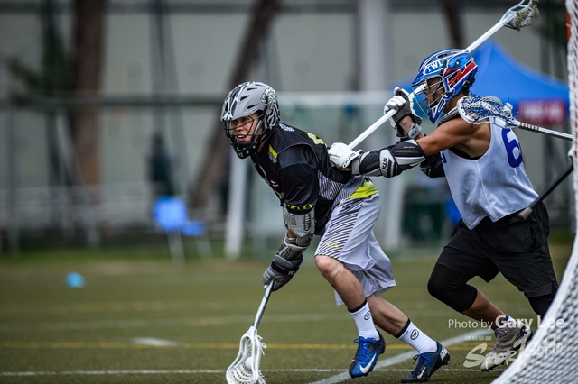 2018 HK Lacrosse Open 0214