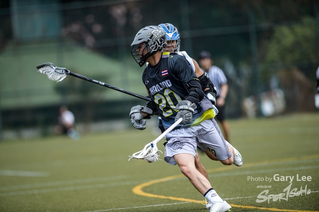 2018 HK Lacrosse Open 0215