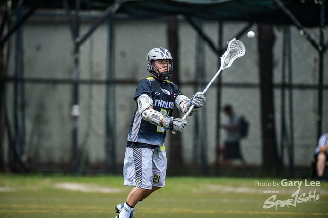 2018 HK Lacrosse Open 0217