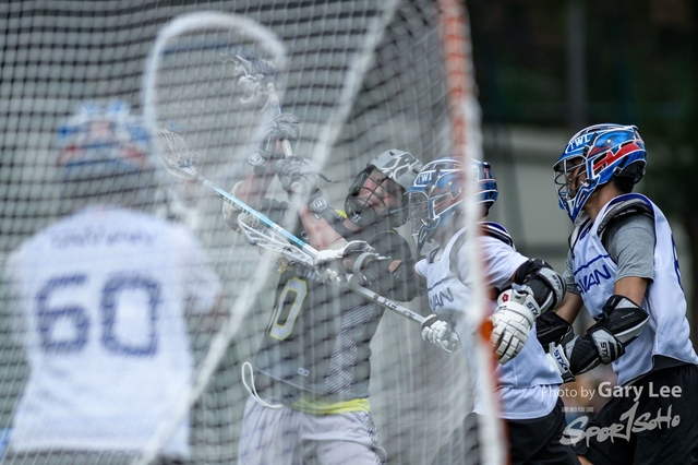 2018 HK Lacrosse Open 0220