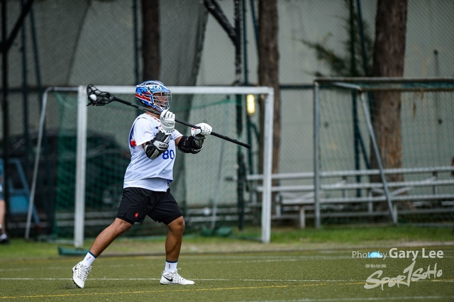 2018 HK Lacrosse Open 0221