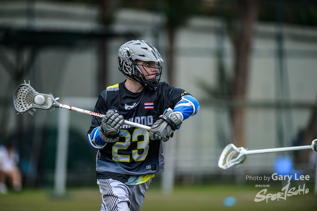 2018 HK Lacrosse Open 0223
