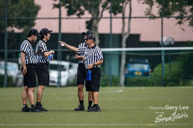 2018 HK Lacrosse Open 0224