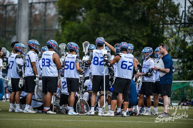 2018 HK Lacrosse Open 0225