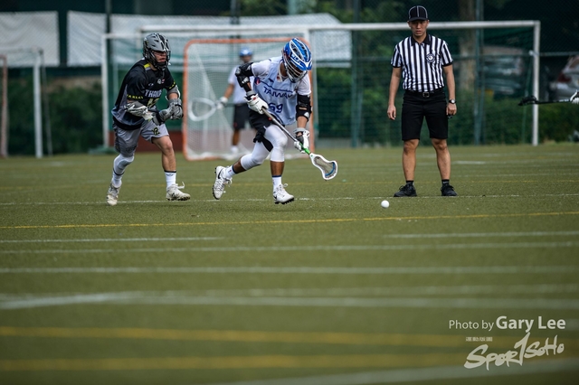 2018 HK Lacrosse Open 0226
