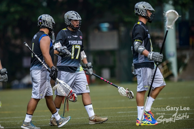 2018 HK Lacrosse Open 0228