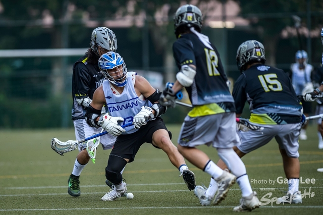 2018 HK Lacrosse Open 0230