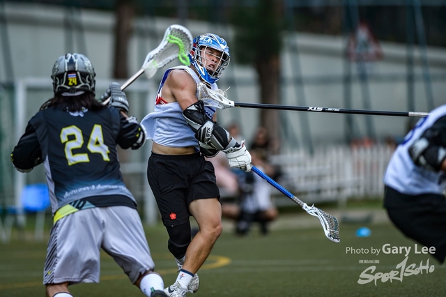 2018 HK Lacrosse Open 0233
