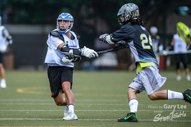 2018 HK Lacrosse Open 0234