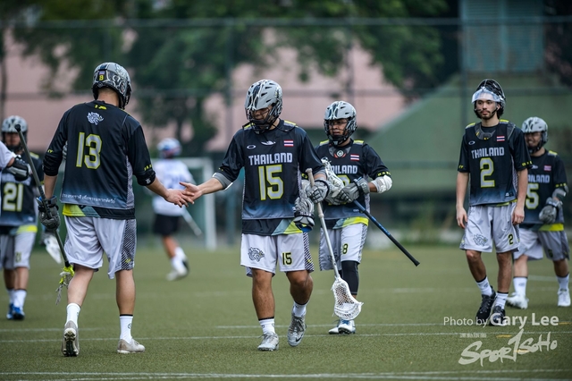 2018 HK Lacrosse Open 0253