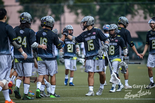 2018 HK Lacrosse Open 0254
