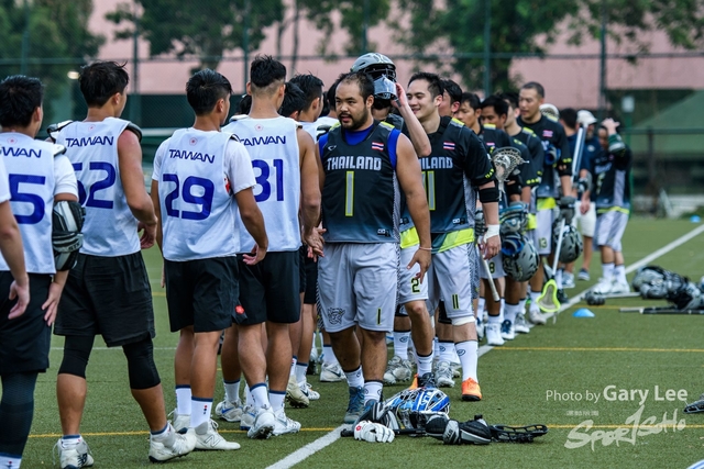 2018 HK Lacrosse Open 0255