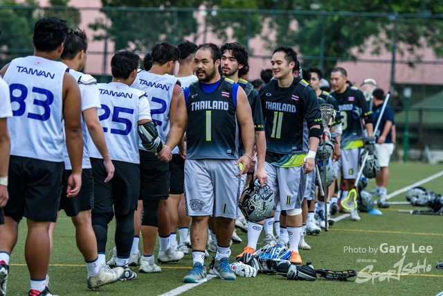 2018 HK Lacrosse Open 0256