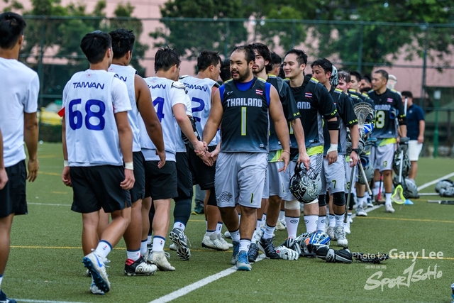 2018 HK Lacrosse Open 0257