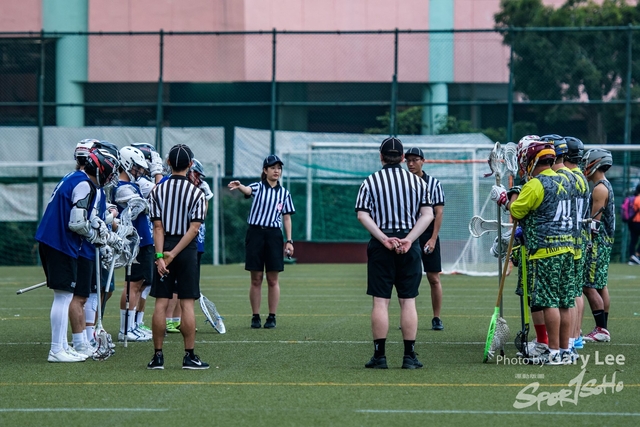 2018 HK Lacrosse Open 0260