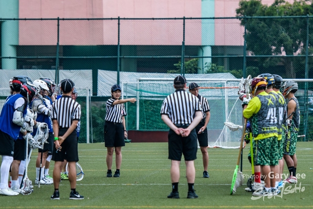 2018 HK Lacrosse Open 0261