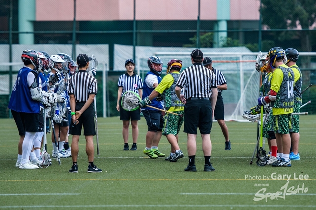 2018 HK Lacrosse Open 0263