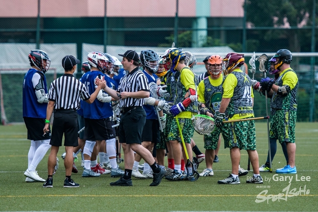 2018 HK Lacrosse Open 0264