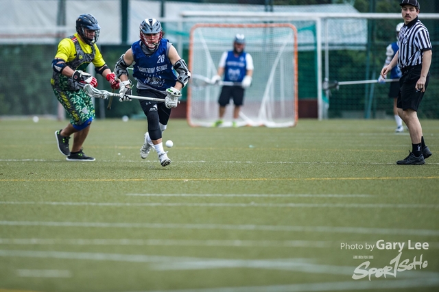 2018 HK Lacrosse Open 0265