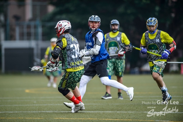 2018 HK Lacrosse Open 0267