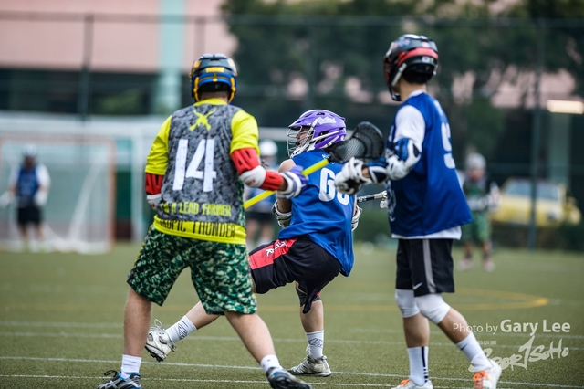 2018 HK Lacrosse Open 0268