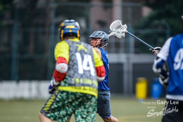 2018 HK Lacrosse Open 0269