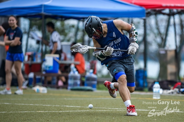 2018 HK Lacrosse Open 0270